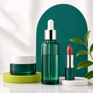 Health & Beauty