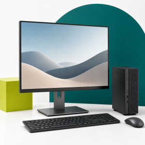 Computers