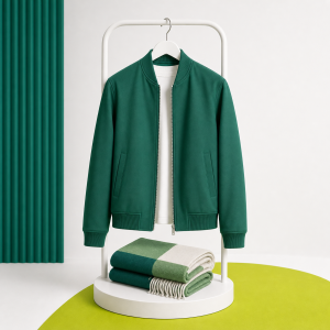 Clothing