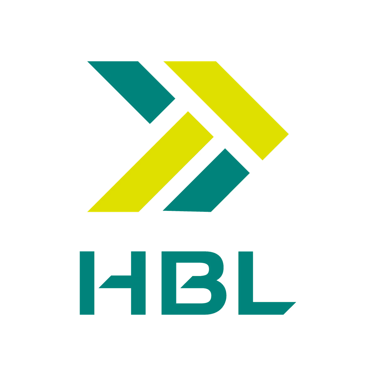 HBL Lifestyle