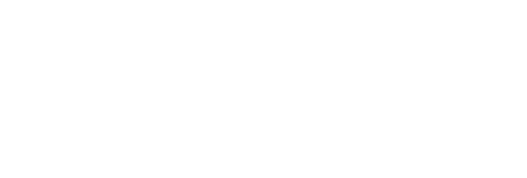 HBL Lifestyle new