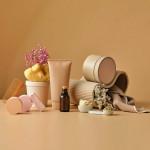 Health & Beauty