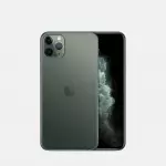 Apple iPhone 11 Pro Max