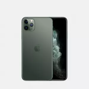 Apple iPhone 11 Pro Max