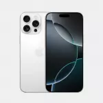 Apple iPhone 16 Pro