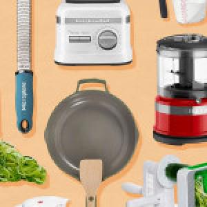Home & Kitchen