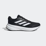 ADIDAS MEN SUPERNOVA STRIDE M (IG8320)