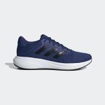 ADIDAS MEN SUPERNOVA STRIDE M (IG8320)